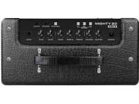 Nux Mighty 20 MKII Nux Mighty 20 MKII